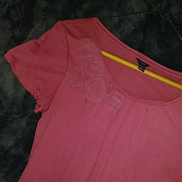 top - Picture 2 of 2